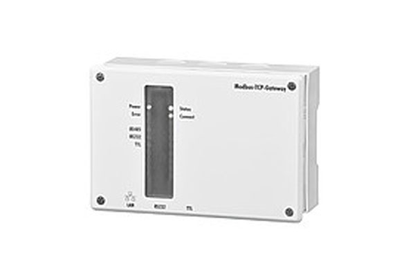 SAMSON 通讯网关 SAMSON 通讯网关